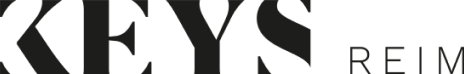 Logo KEYS
